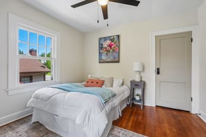 N Ellenberger Pkwy-S2905-037.jpg