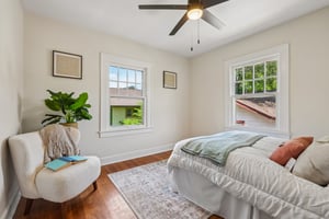 N Ellenberger Pkwy-S2905-038.jpg