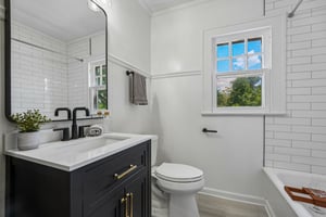 N Ellenberger Pkwy-S2905-040.jpg