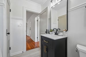 N Ellenberger Pkwy-S2905-041.jpg