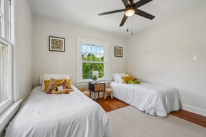 N Ellenberger Pkwy-S2905-043.jpg