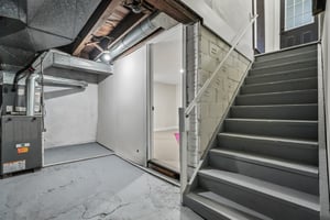 N Ellenberger Pkwy-S2905-045.jpg