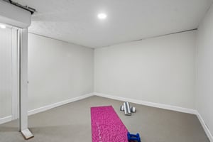 N Ellenberger Pkwy-S2905-047.jpg