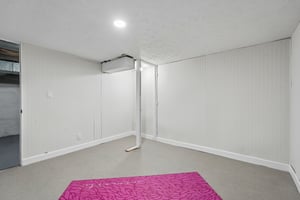 N Ellenberger Pkwy-S2905-048.jpg