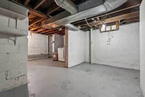 N Ellenberger Pkwy-S2905-050.jpg