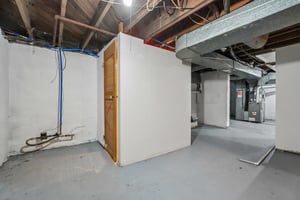 N Ellenberger Pkwy-S2905-052.jpg