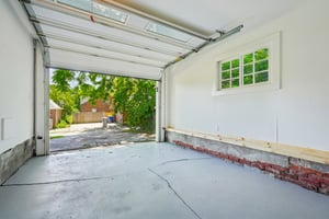 N Ellenberger Pkwy-S2905-055.jpg