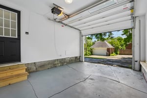 N Ellenberger Pkwy-S2905-056.jpg