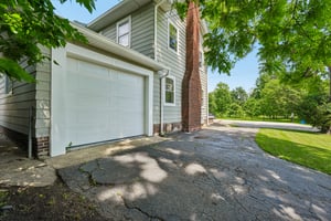 N Ellenberger Pkwy-S2905-057.jpg