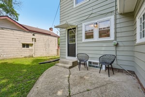 N Ellenberger Pkwy-S2905-058.jpg