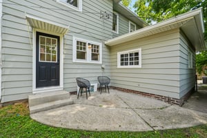 N Ellenberger Pkwy-S2905-059.jpg
