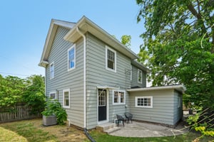 N Ellenberger Pkwy-S2905-060.jpg