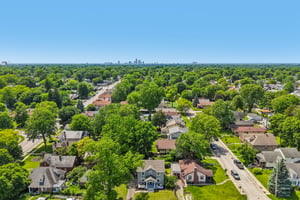 N Ellenberger Pkwy-S2905-061.jpg