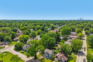 N Ellenberger Pkwy-S2905-062.jpg