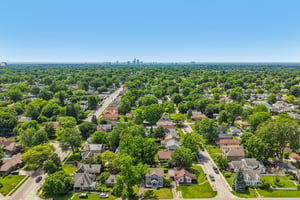 N Ellenberger Pkwy-S2905-063.jpg