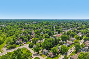 N Ellenberger Pkwy-S2905-064.jpg