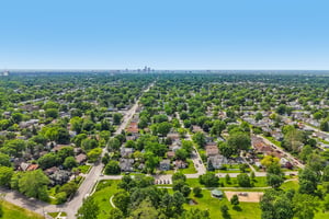 N Ellenberger Pkwy-S2905-065.jpg