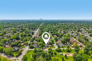 N Ellenberger Pkwy-S2905-066.jpg