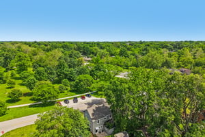 N Ellenberger Pkwy-S2905-068.jpg