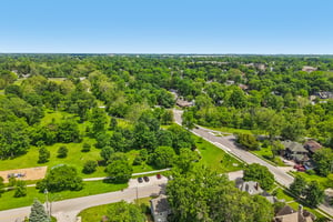 N Ellenberger Pkwy-S2905-069.jpg