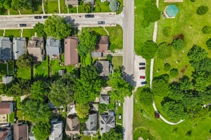 N Ellenberger Pkwy-S2905-070.jpg