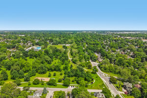N Ellenberger Pkwy-S2905-071.jpg