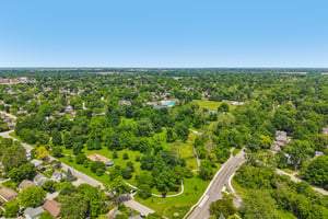 N Ellenberger Pkwy-S2905-072.jpg