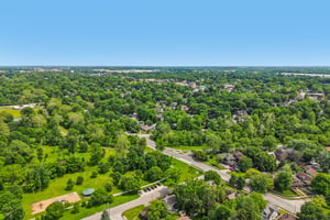 N Ellenberger Pkwy-S2905-073.jpg
