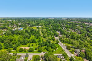 N Ellenberger Pkwy-S2905-074.jpg