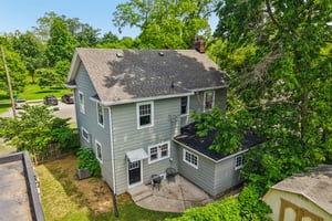 N Ellenberger Pkwy-S2905-075.jpg