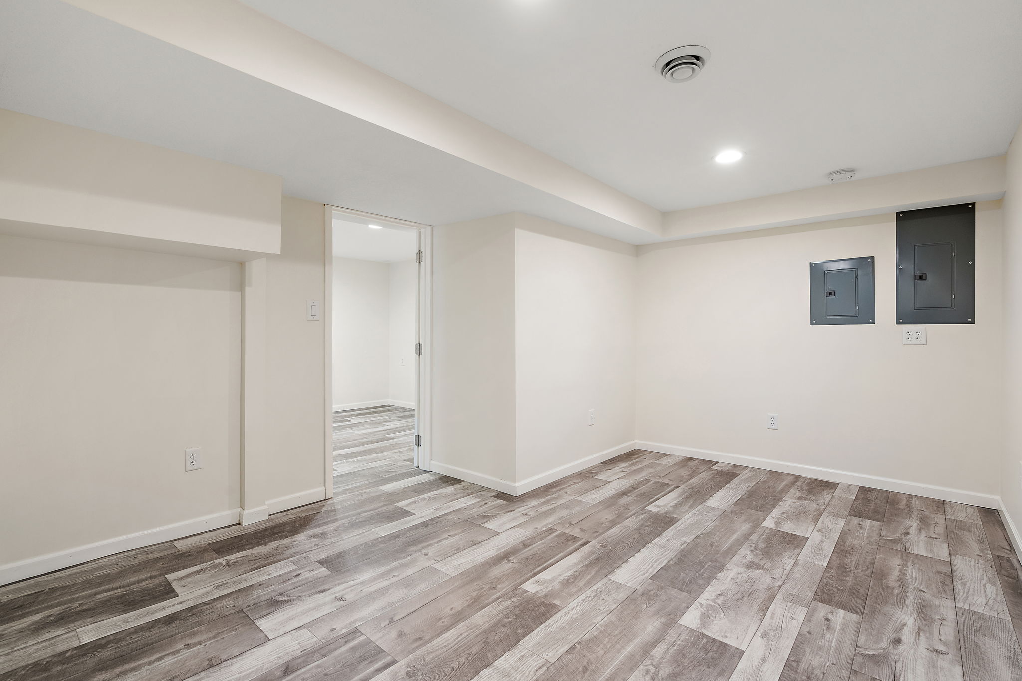 UAV Vision Media (37)