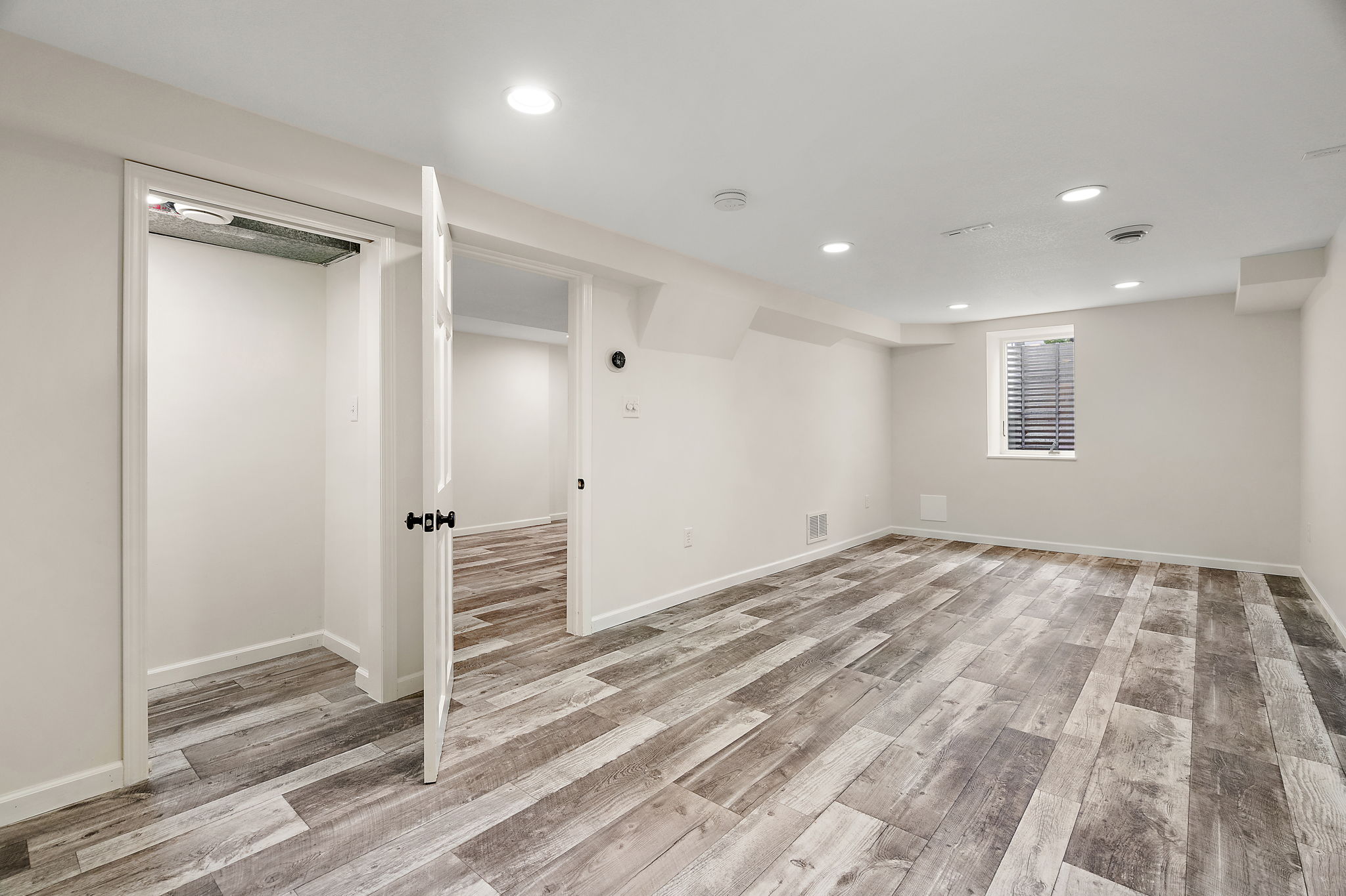 UAV Vision Media (38)