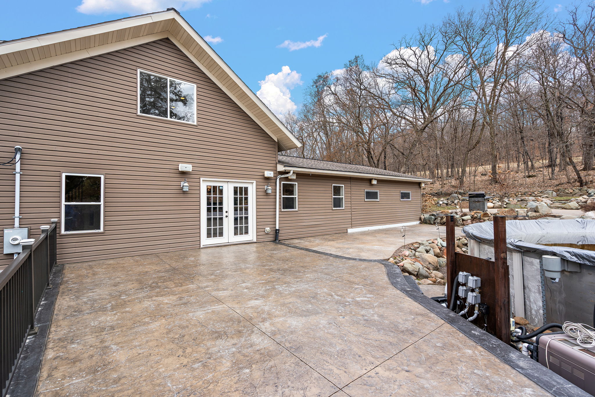 UAV Vision Media (41)