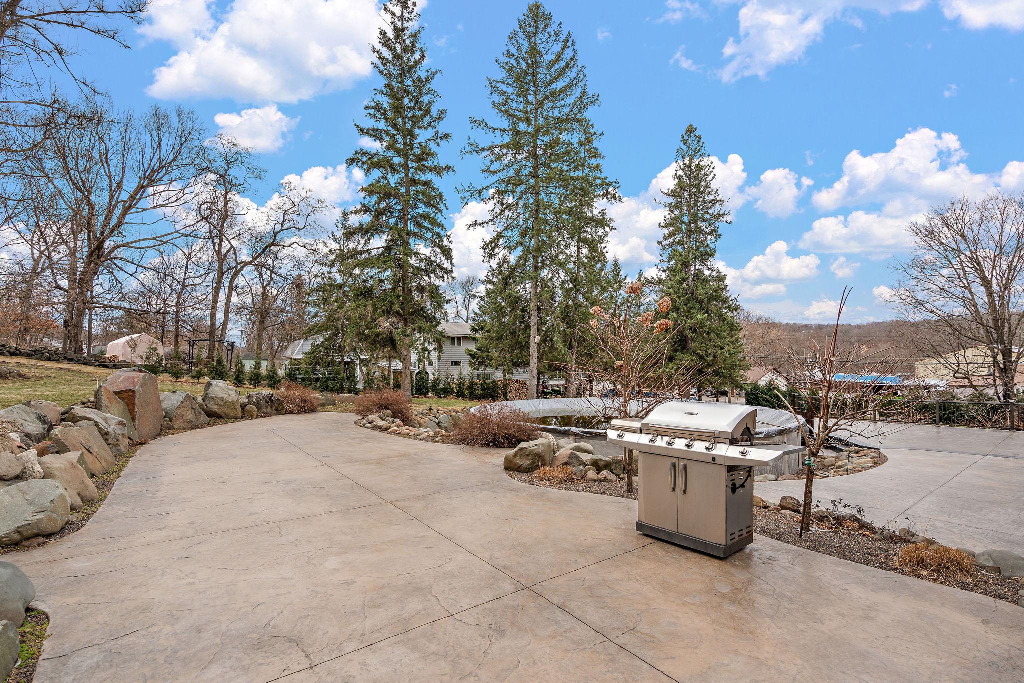 UAV Vision Media (43)