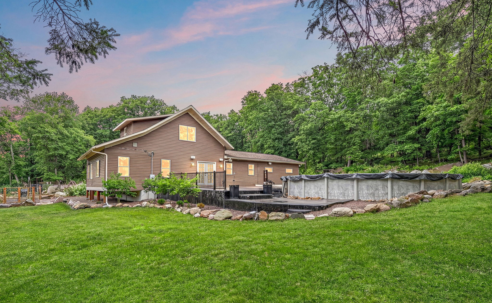 UAV Vision Media (44)