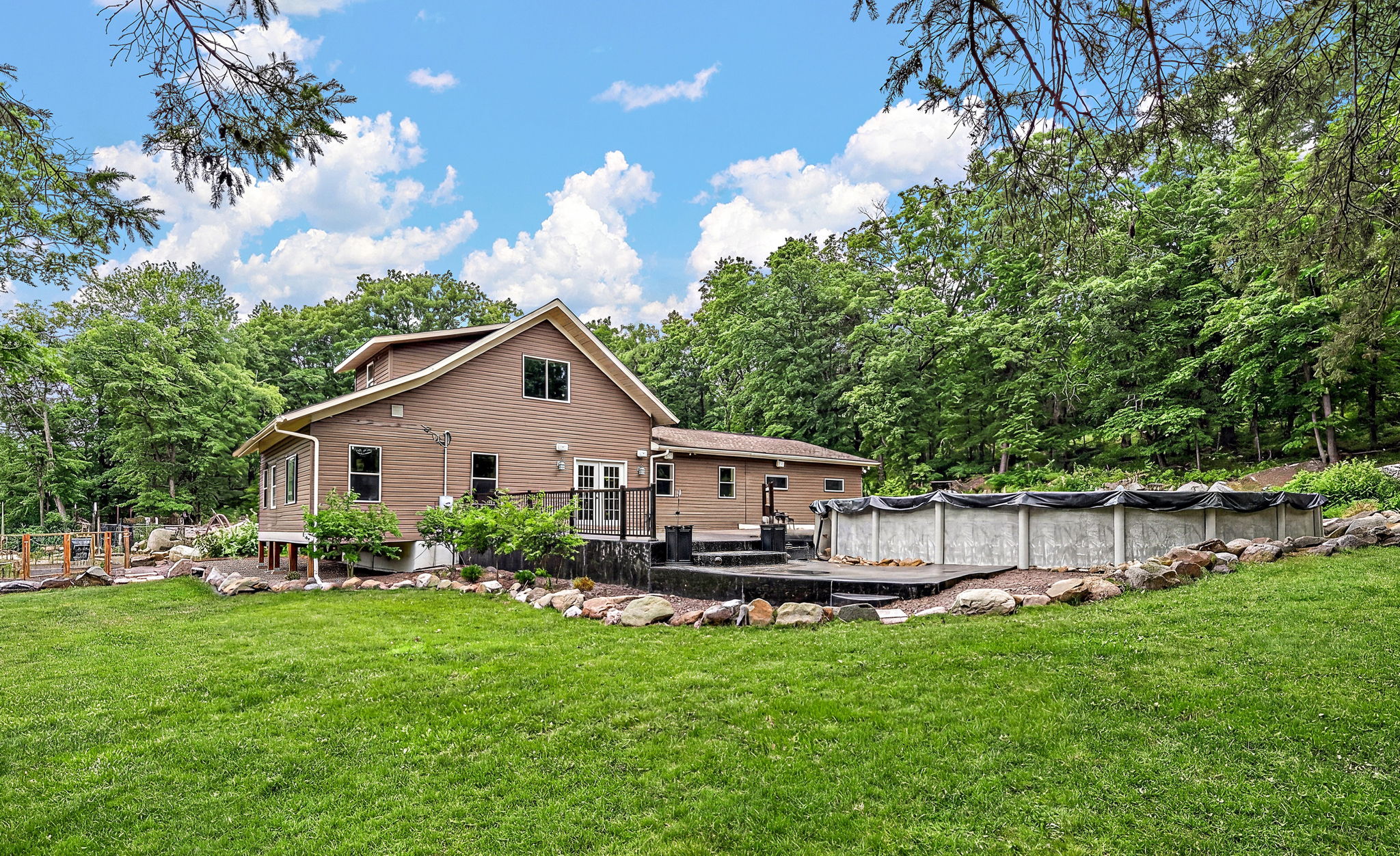 UAV Vision Media (45)