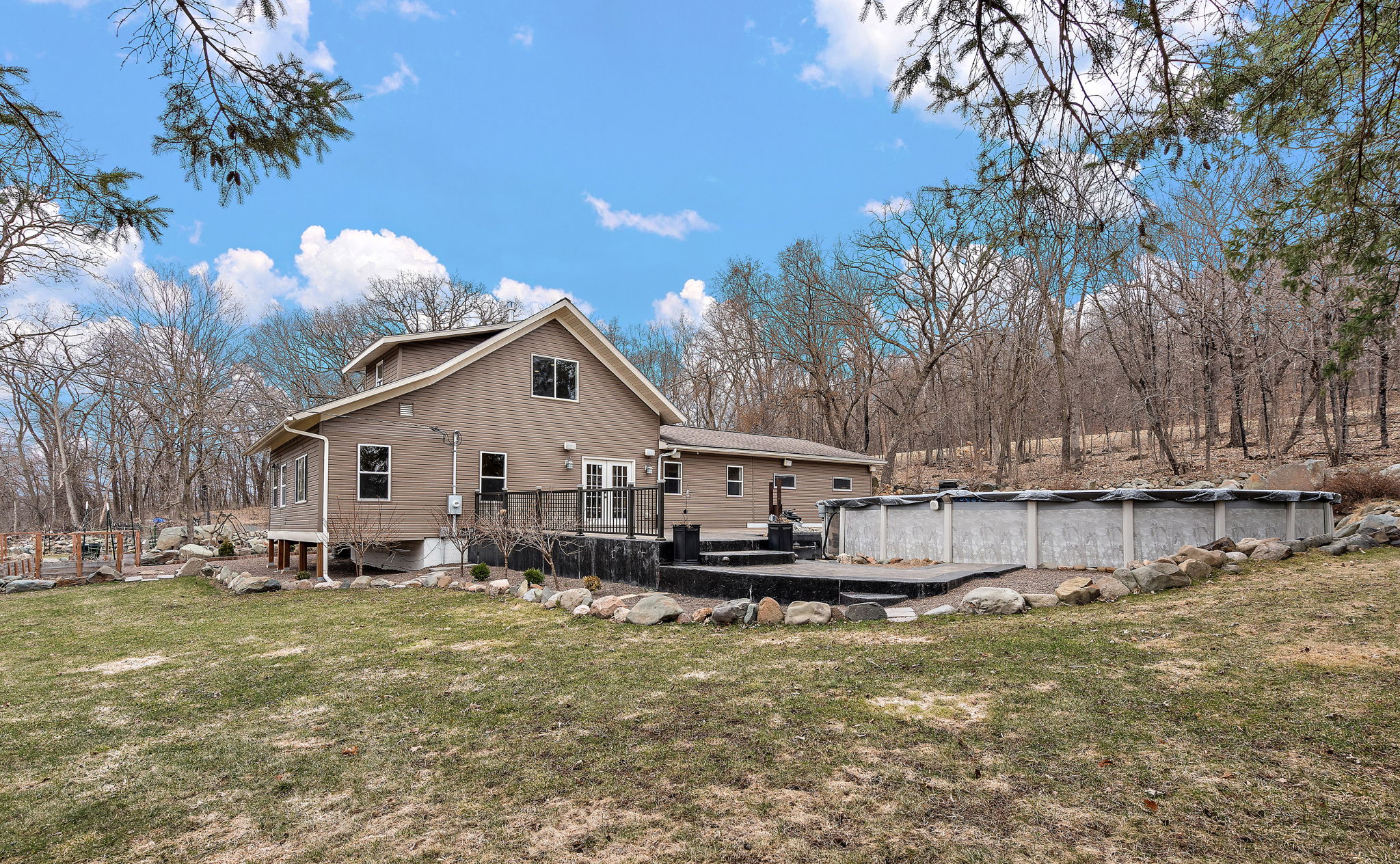 UAV Vision Media (46)