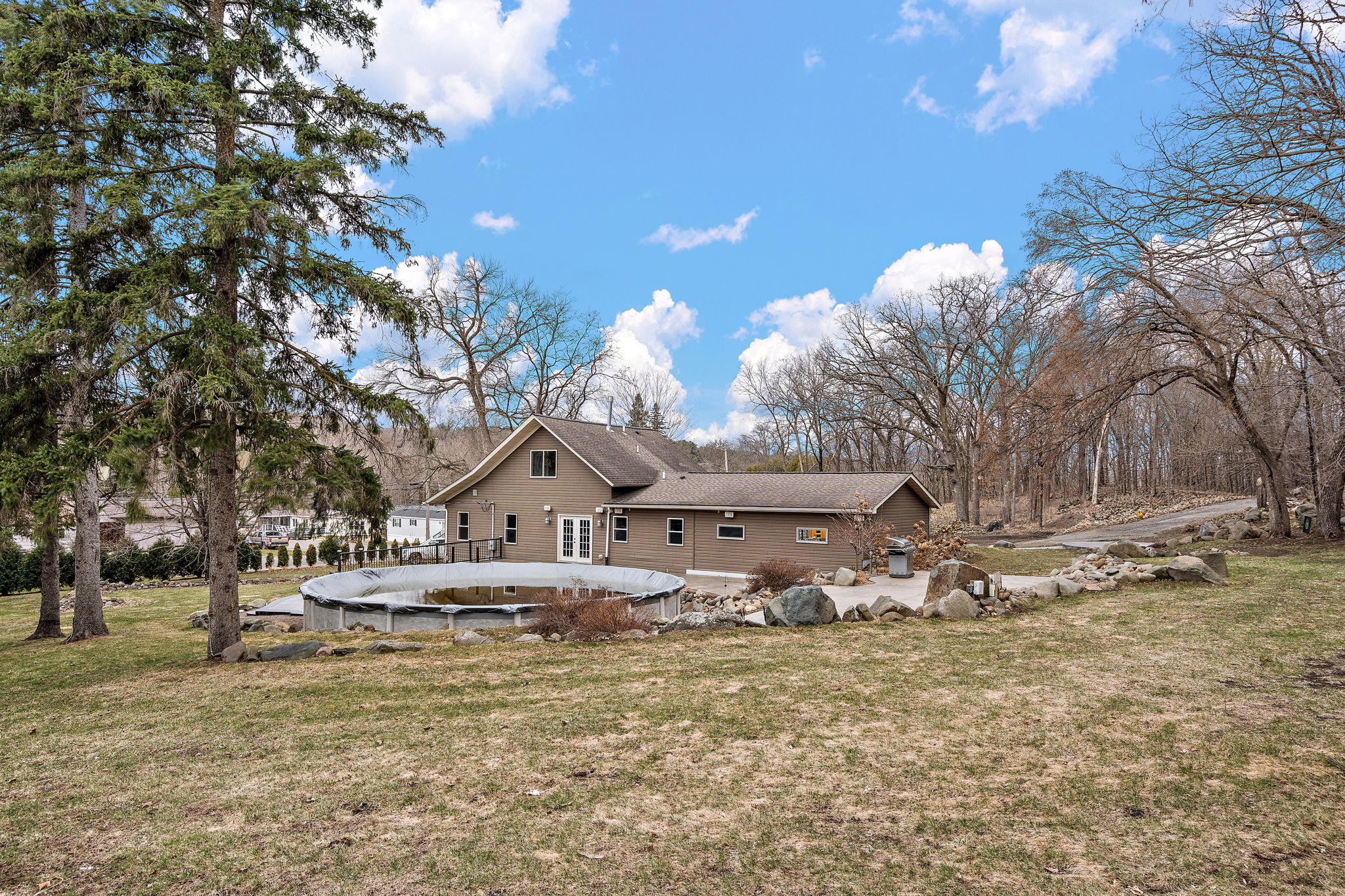 UAV Vision Media (47)