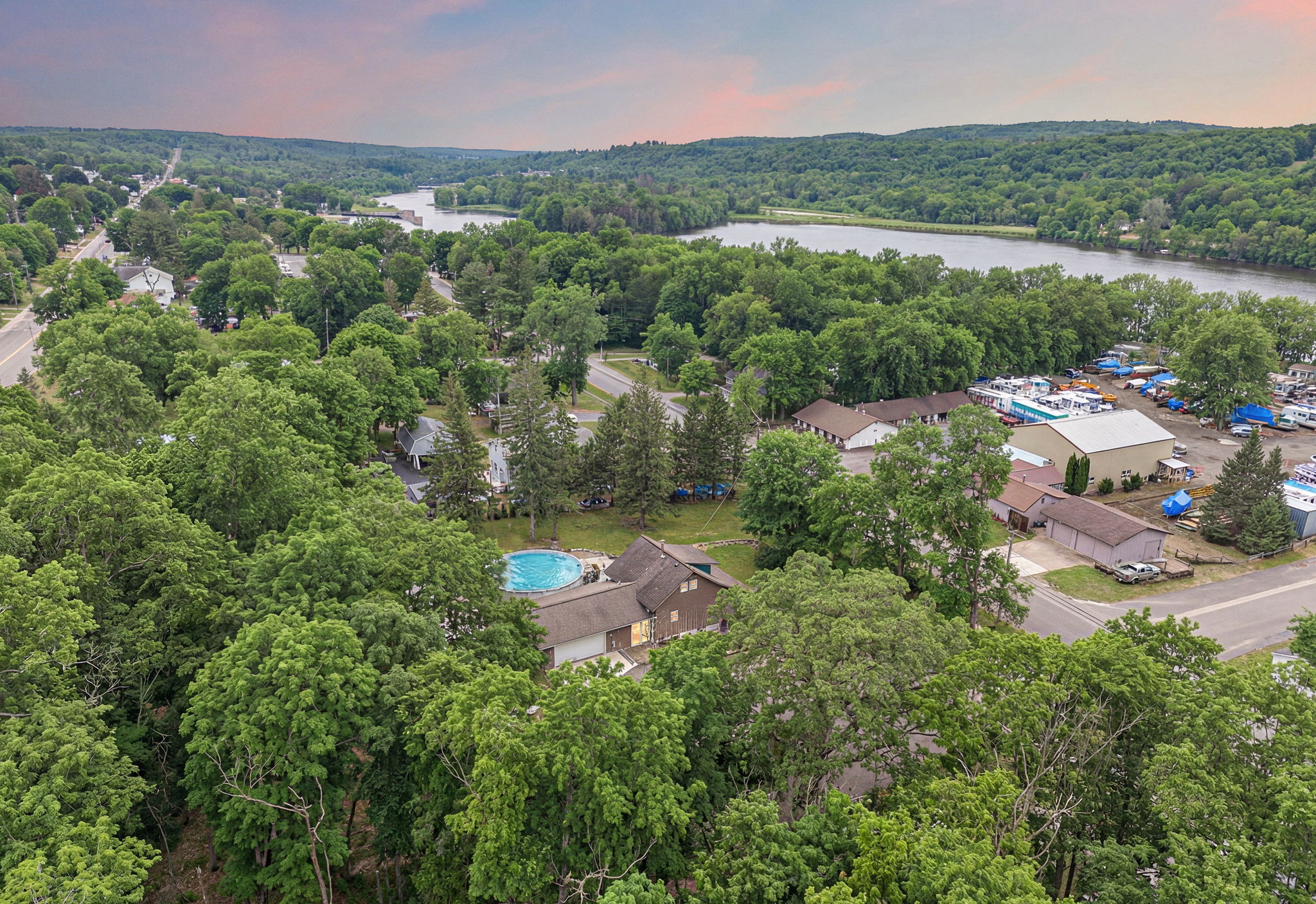 UAV Vision Media (51)