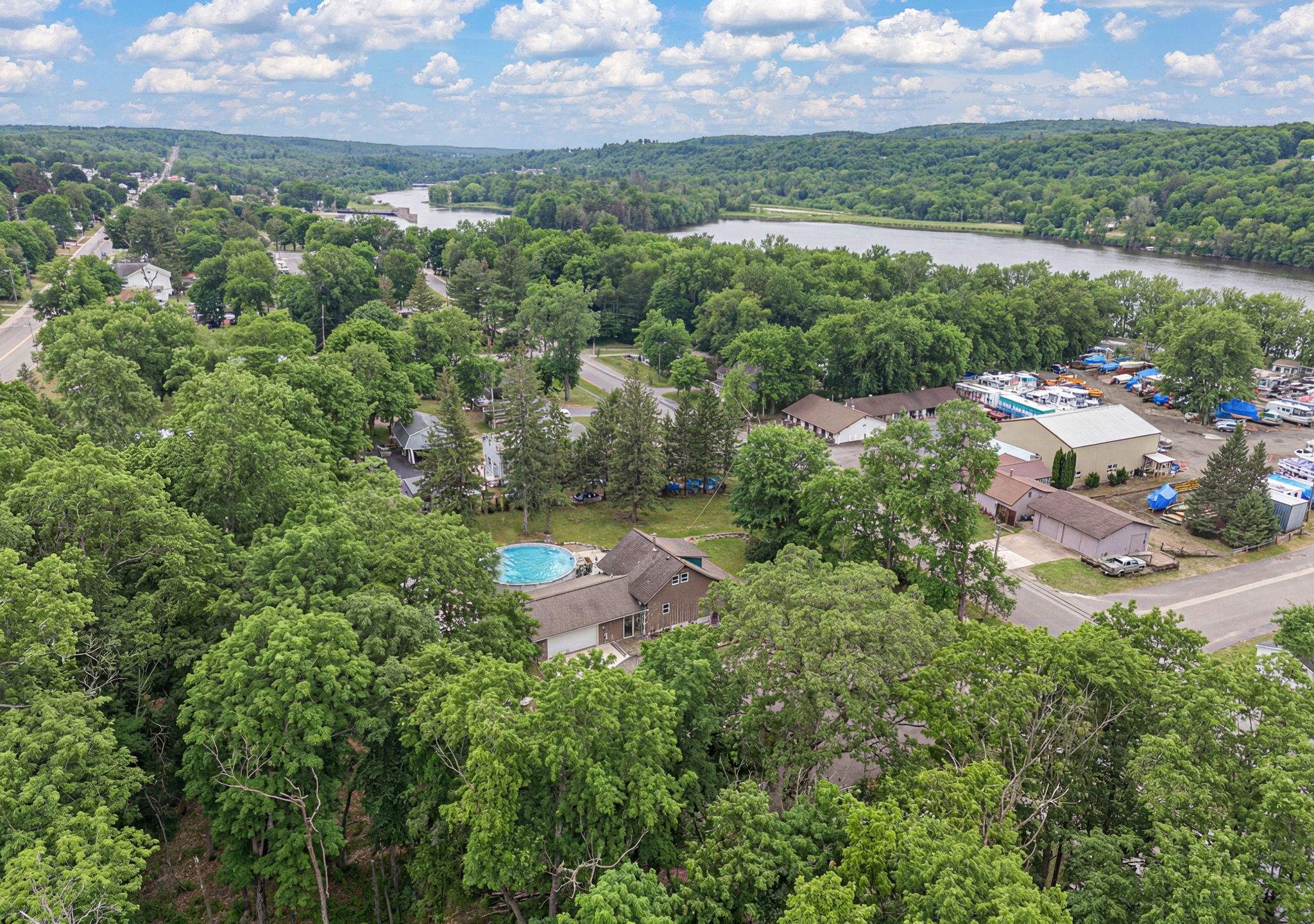 UAV Vision Media (52)