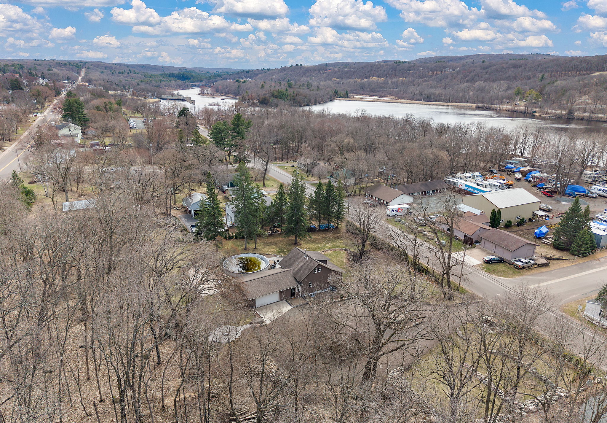 UAV Vision Media (53)