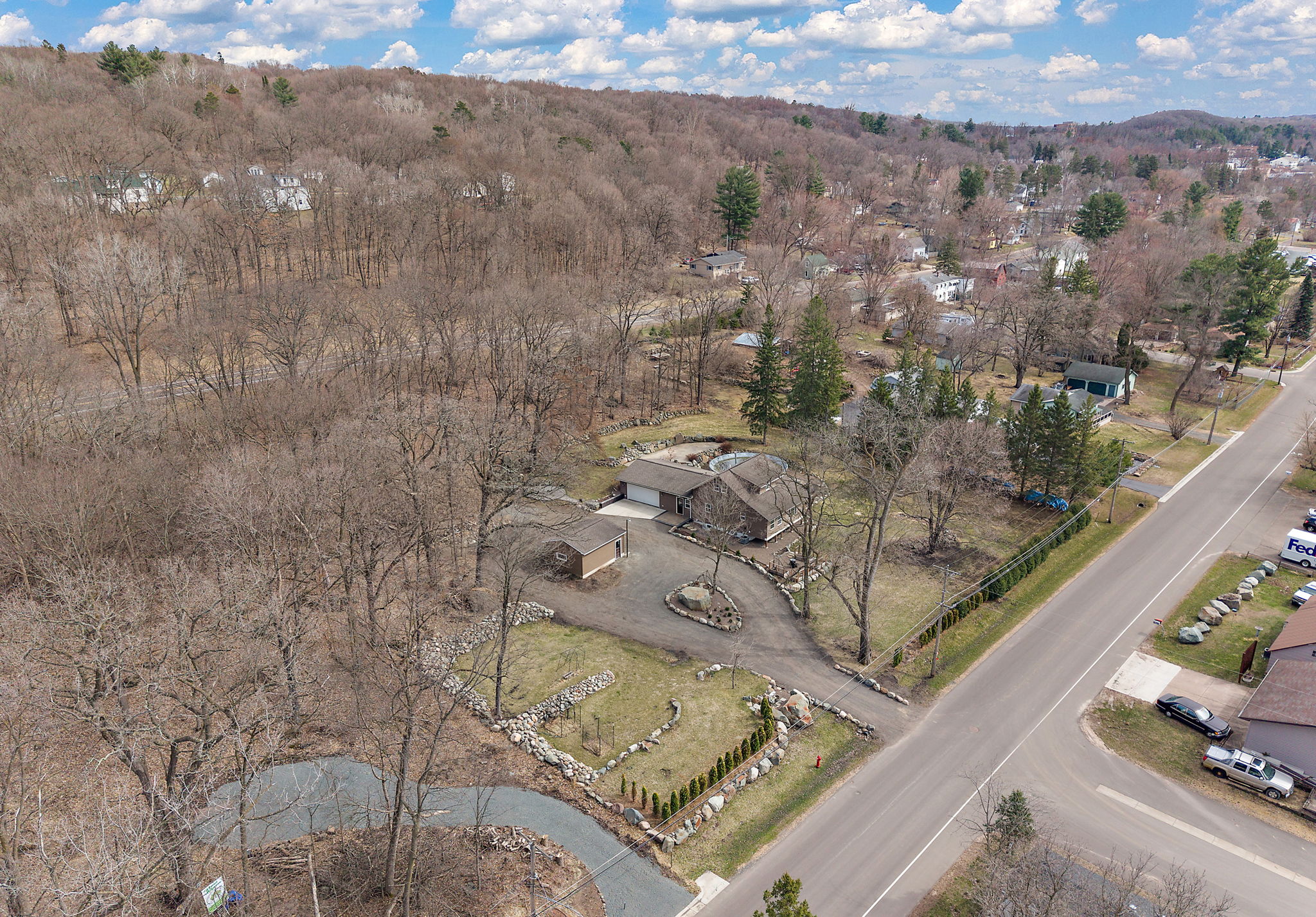 UAV Vision Media (54)