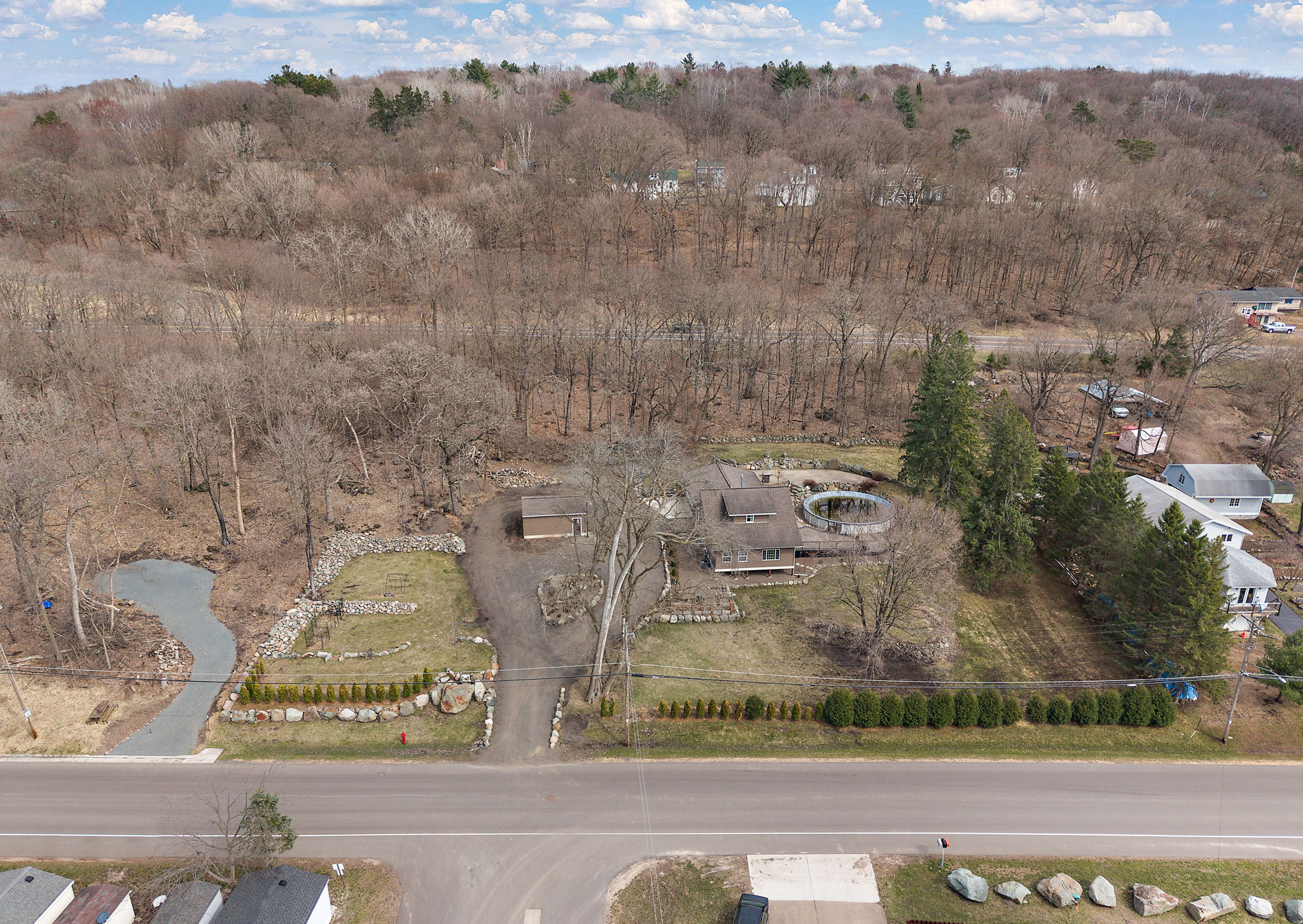 UAV Vision Media (55)