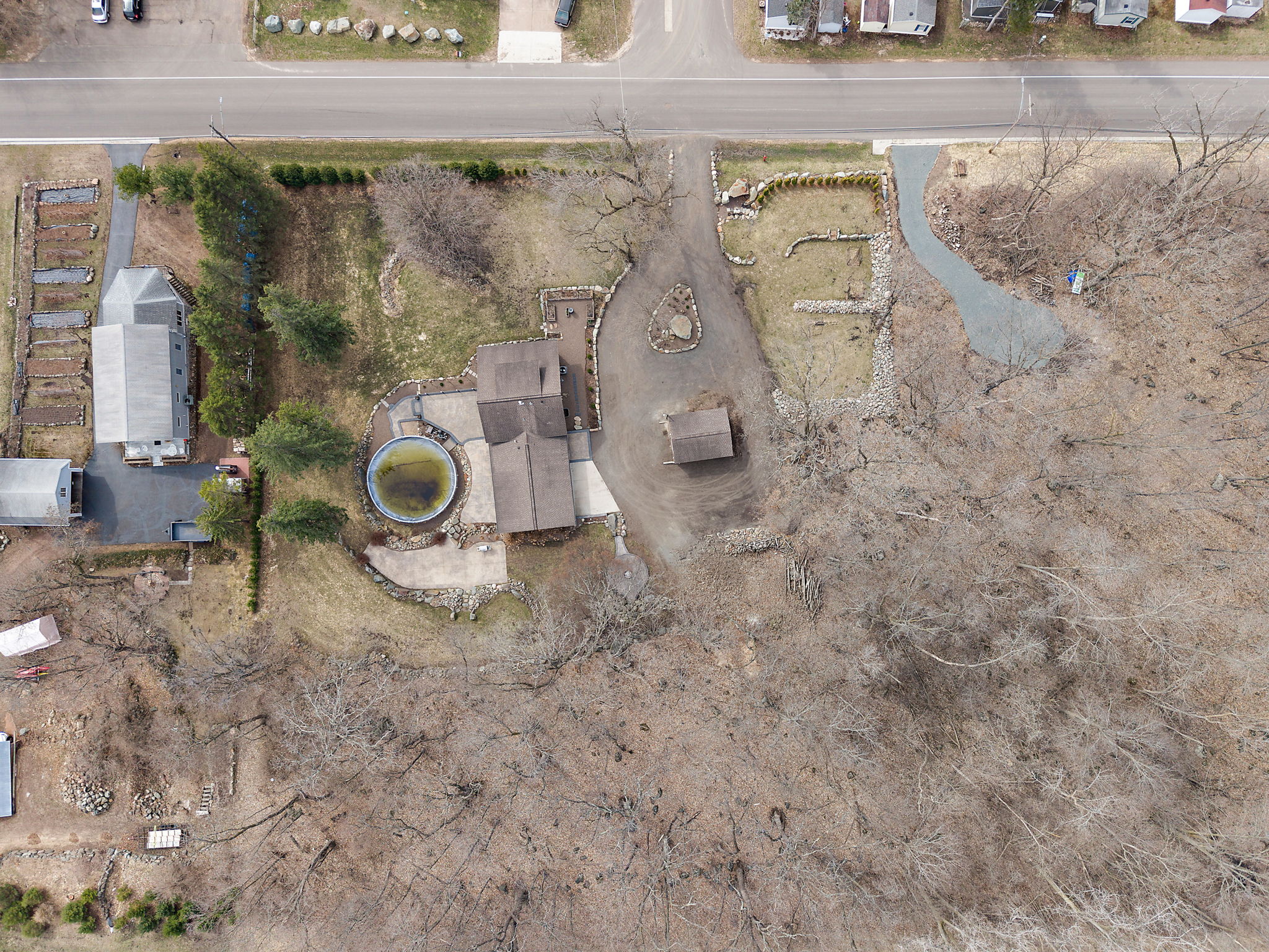 UAV Vision Media (57)