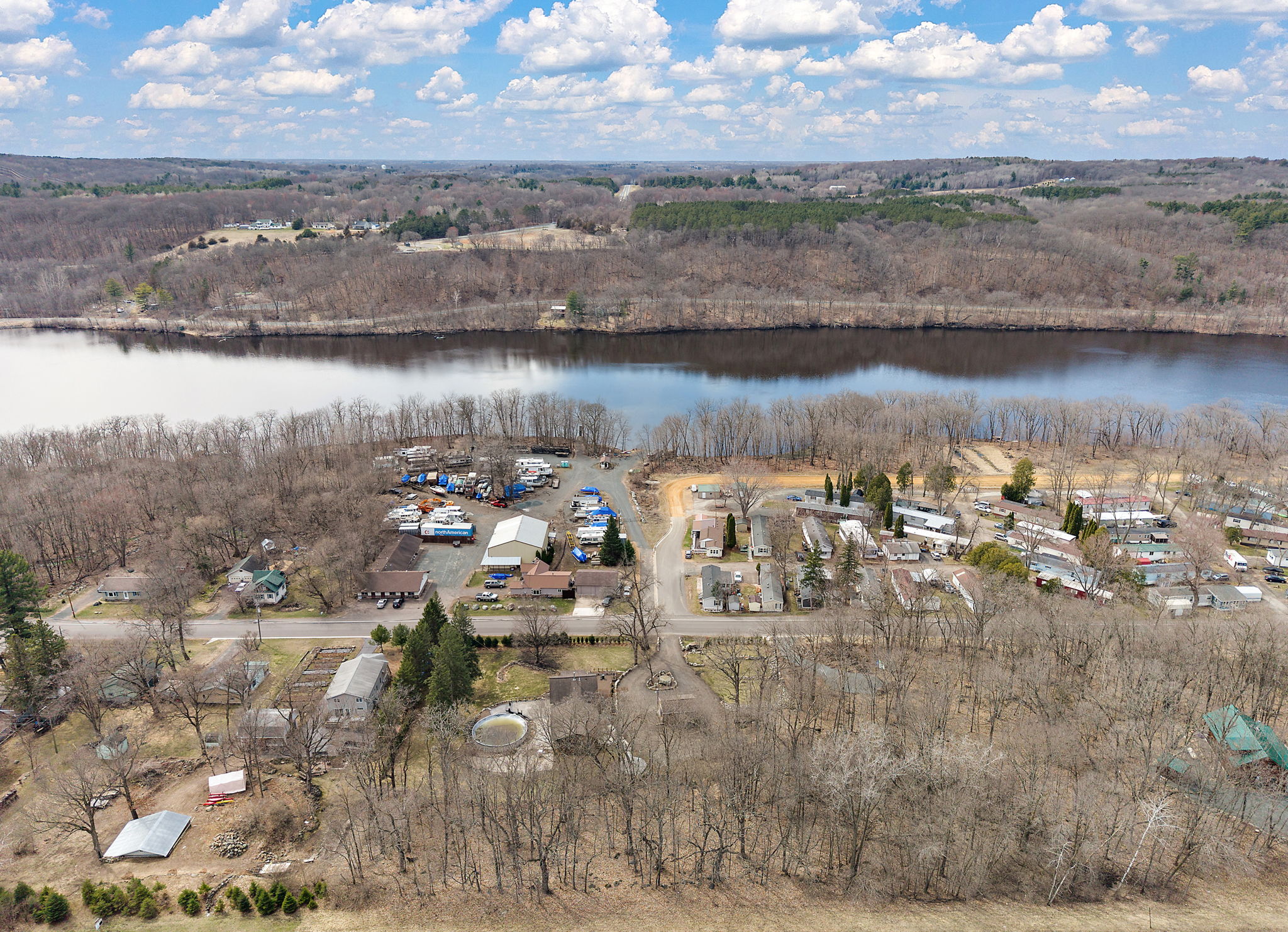 UAV Vision Media (58)