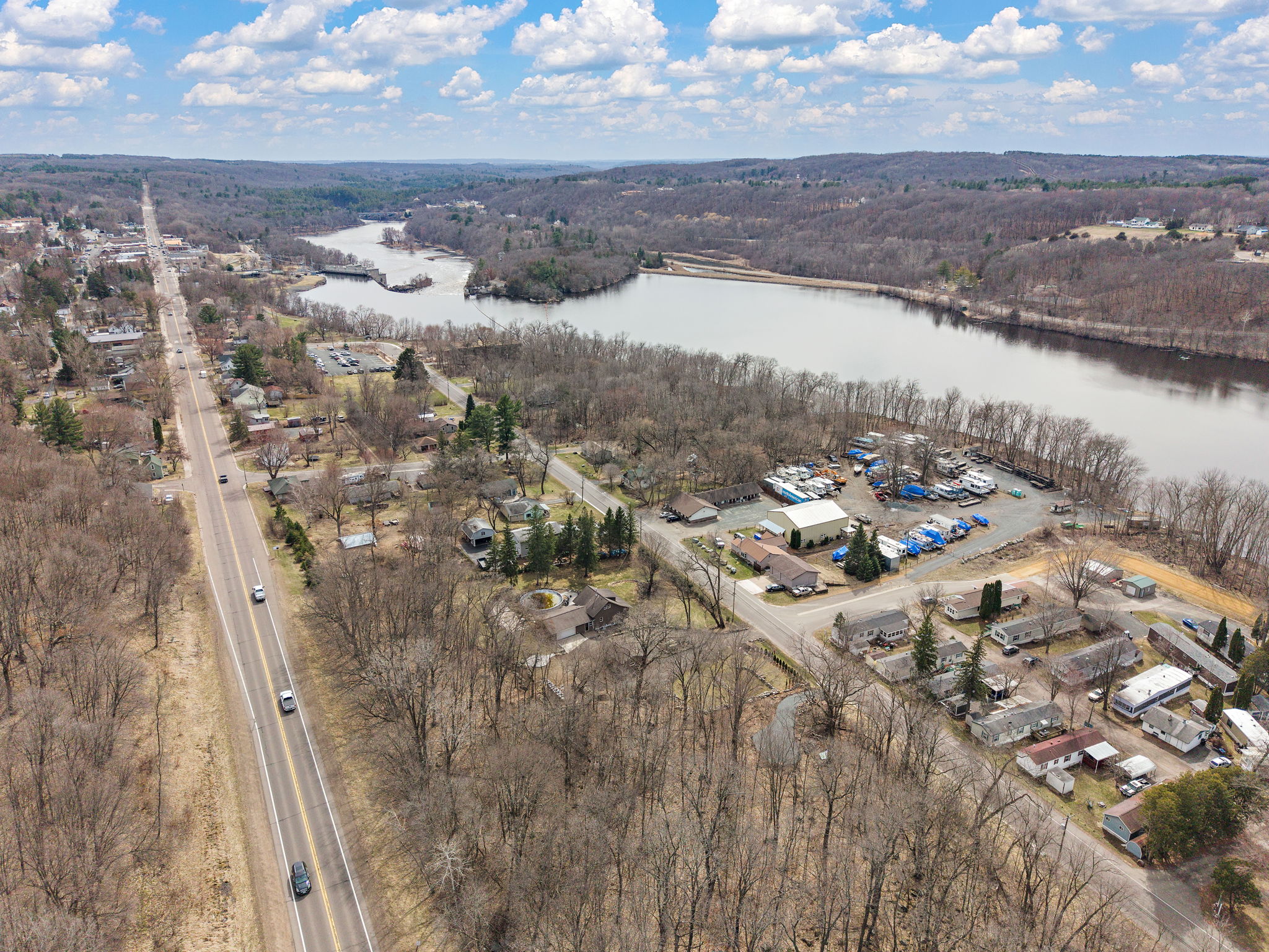 UAV Vision Media (59)