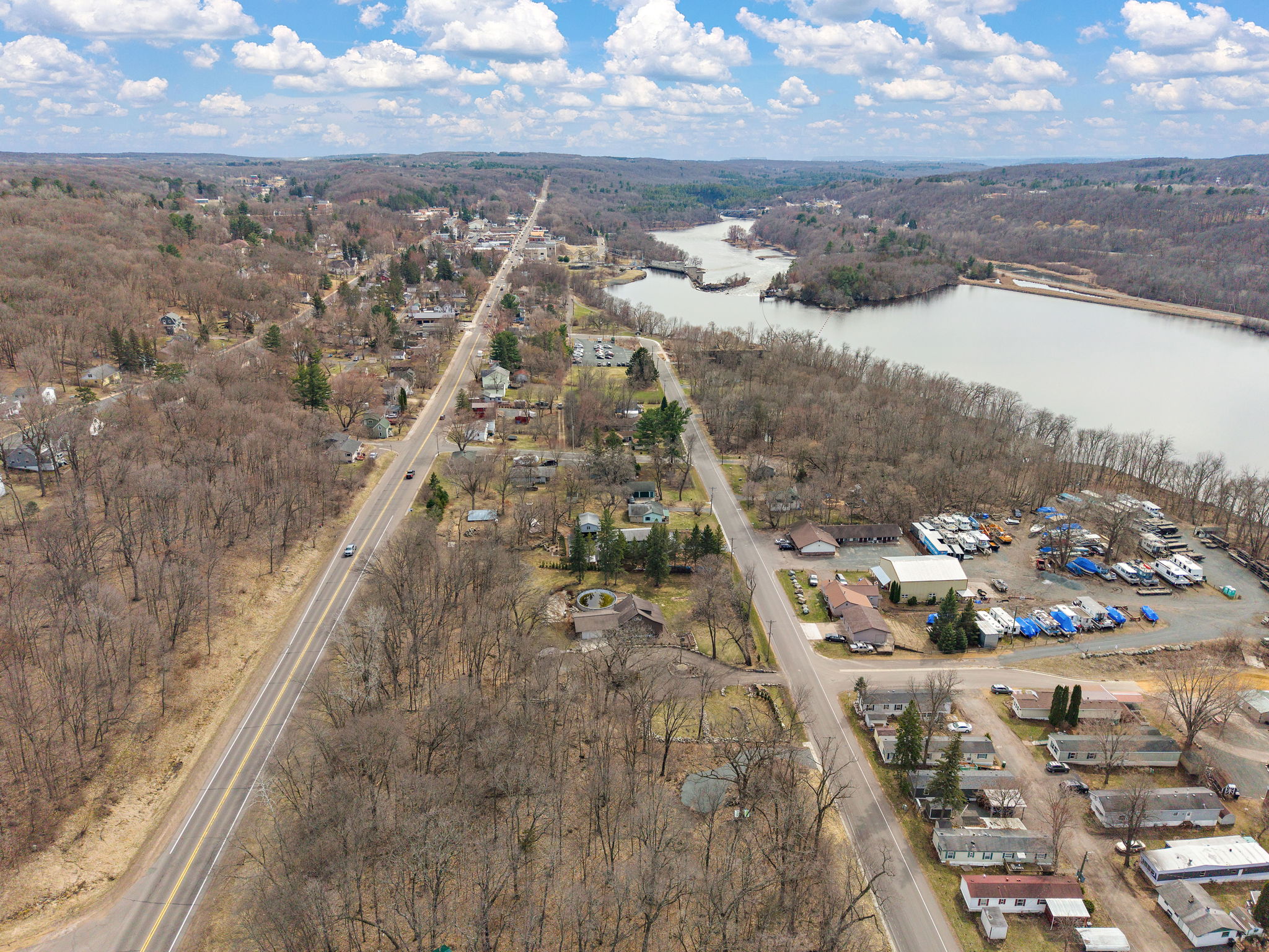 UAV Vision Media (60)