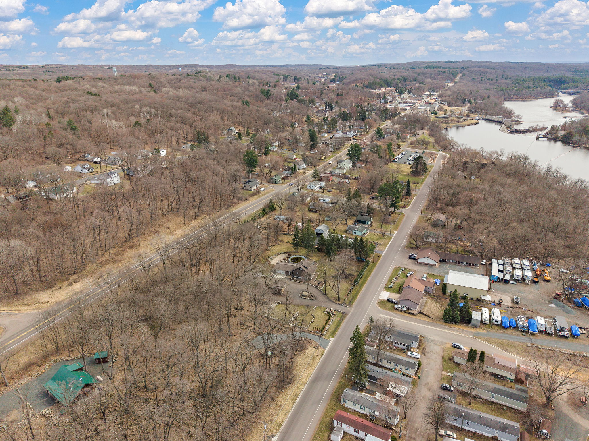 UAV Vision Media (61)