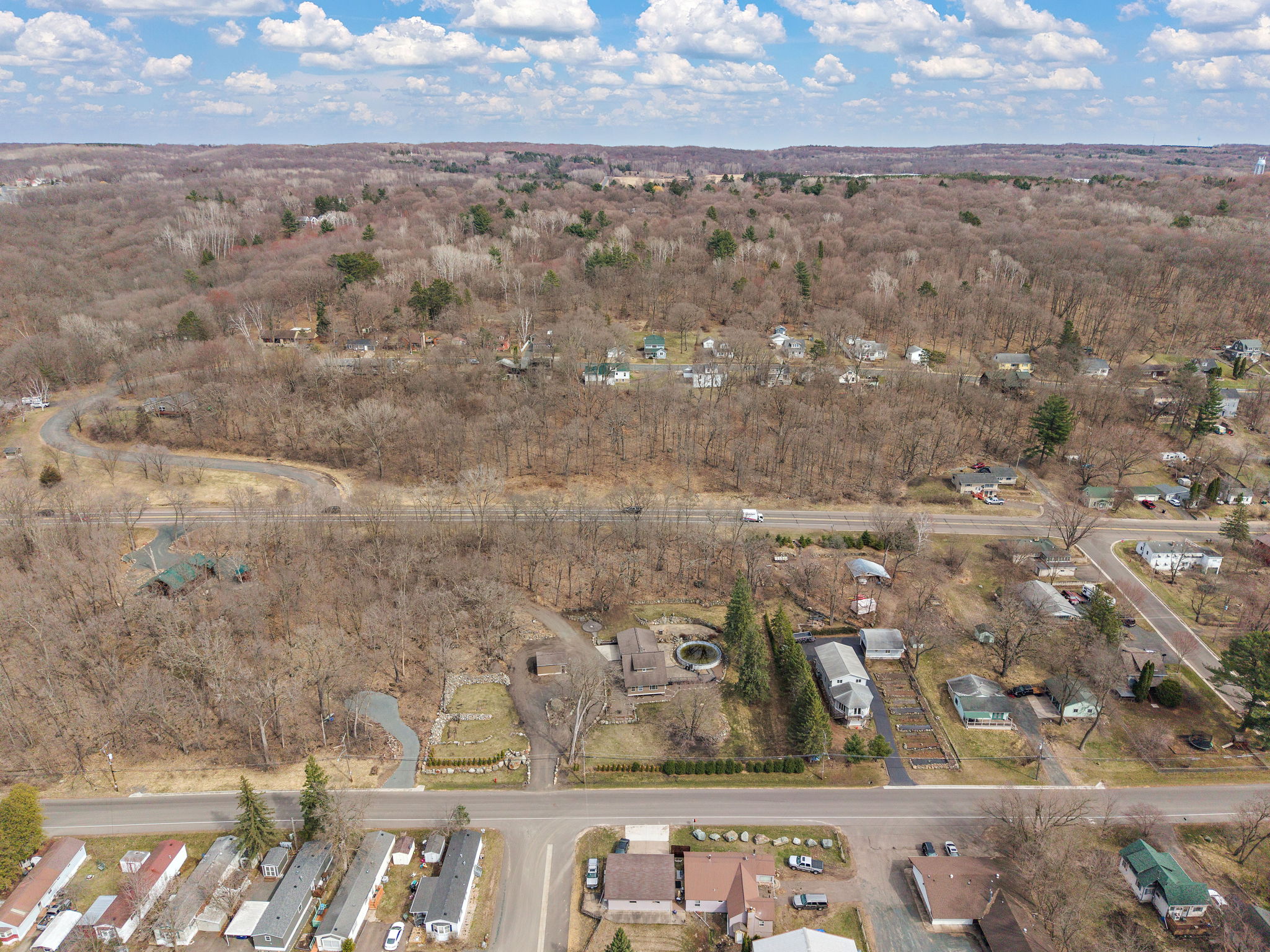 UAV Vision Media (62)