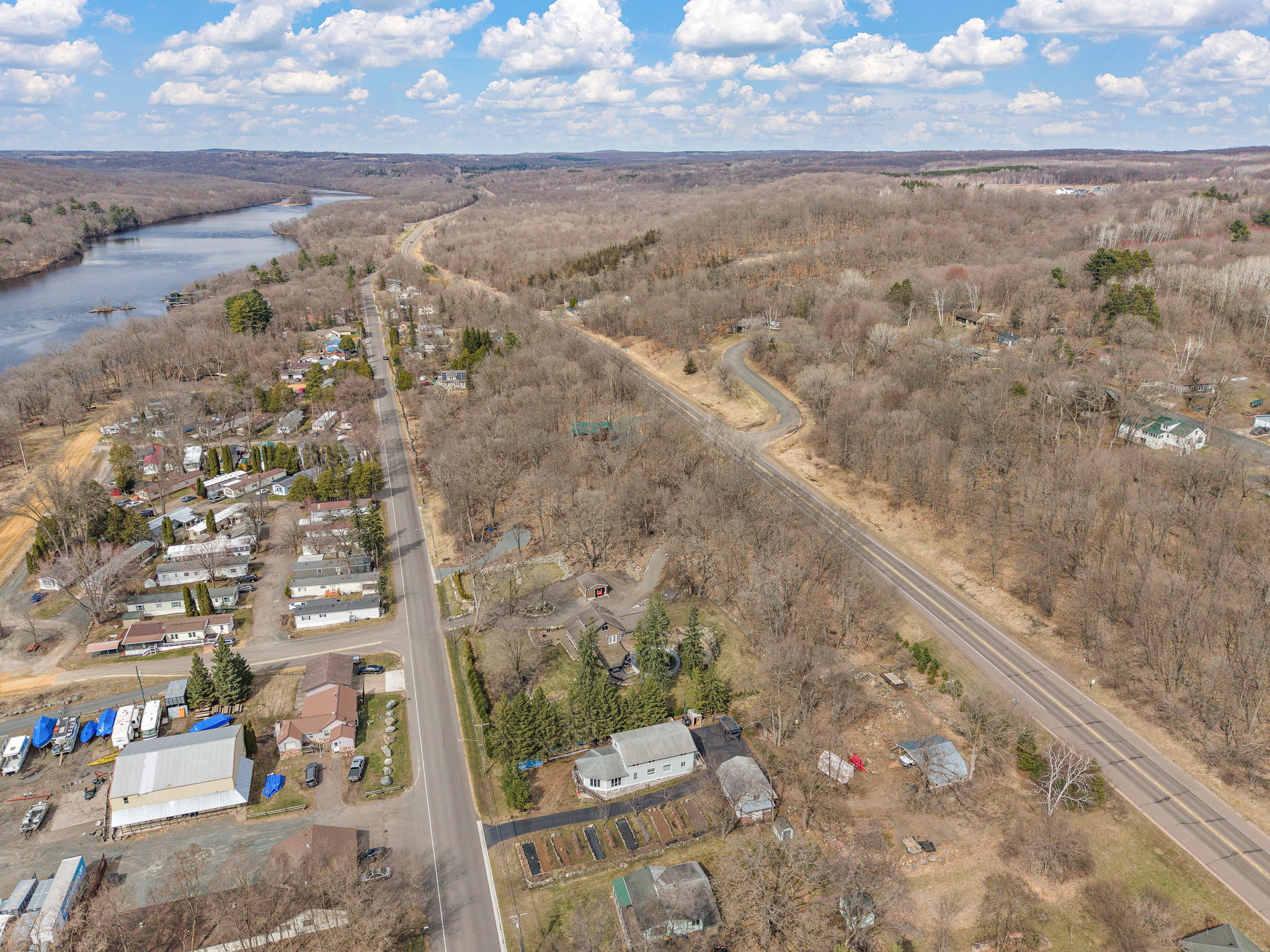 UAV Vision Media (63)